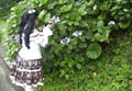 Photo21